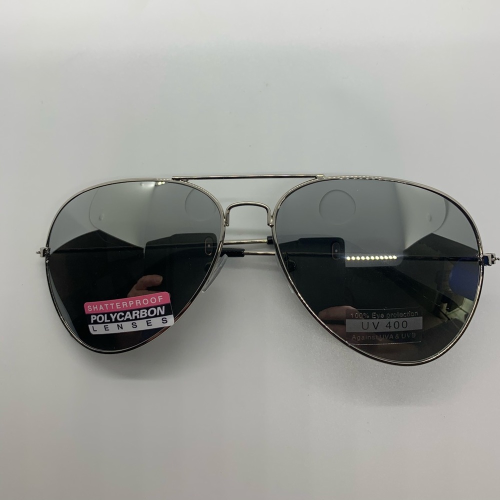 Artwear Sunglasses